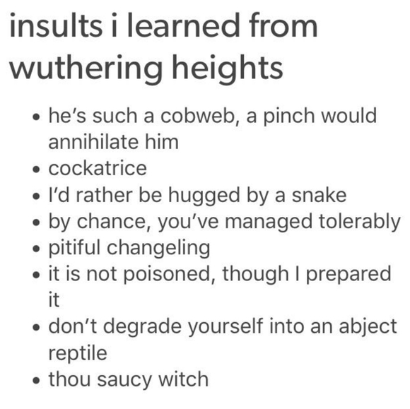 Meet your Posher - Picture 7 of 13